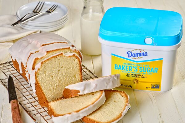 Domino Sugar | dominosugar.com